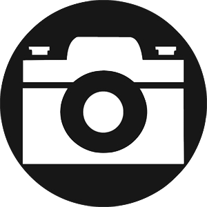 camera-icon.1