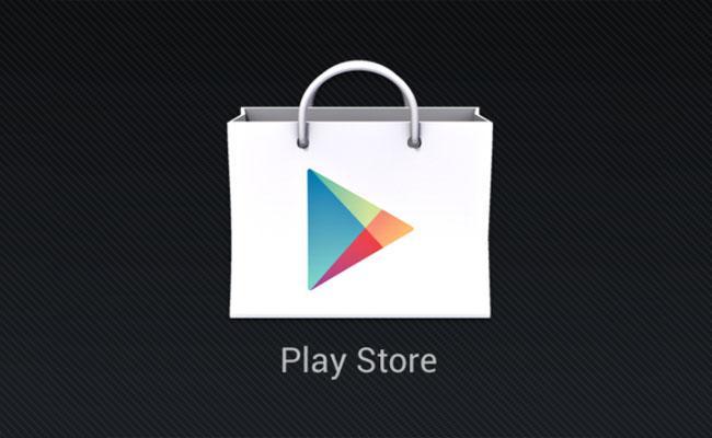 descargar play store market tablet