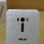 asus_zenfone_selfies_010