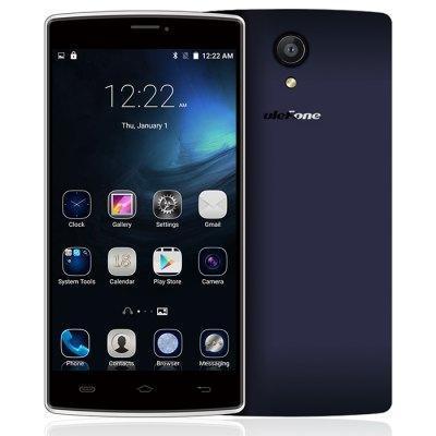 ulefone_bepro2_gearbest