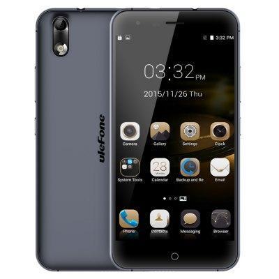 ulefone_paris_X_gearbest