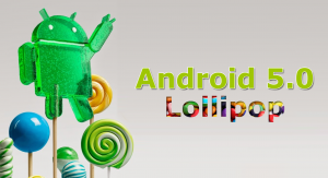 moto-g-finally-tastes-android-5-0-lollipop-via-cyanogenmod-12-unofficial-build