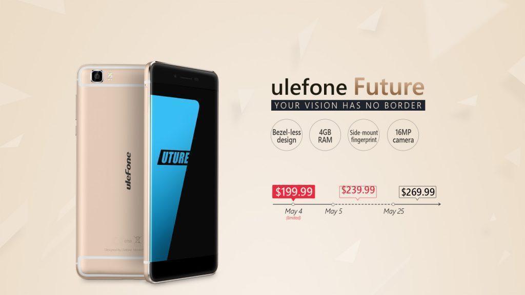 Ulefone_Future_Cover