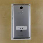 Xiaomi_Redmi_Note_3_06