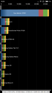 Xiaomi_Redmi_Note_3_39