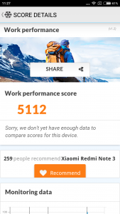 Xiaomi_Redmi_Note_3_54