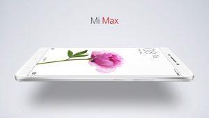 xiaomi-mi-max-10