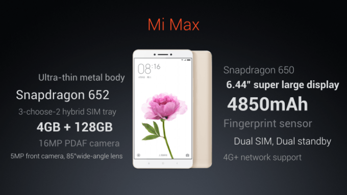 xiaomi-mi-max-30