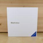 Blackview_BV6000_01