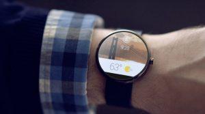 Android-Wear-10