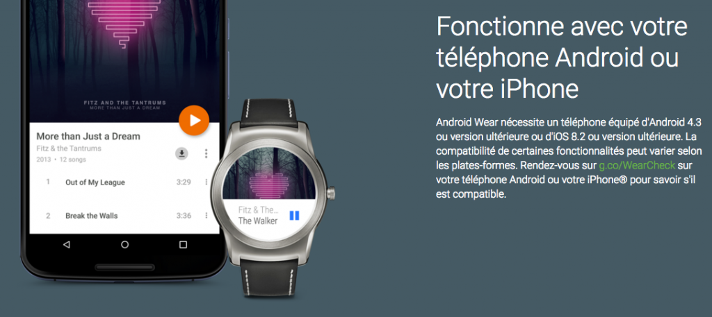 Android-Wear-Tablette-chinoise.net