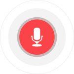 Google-Now-Voice-Search