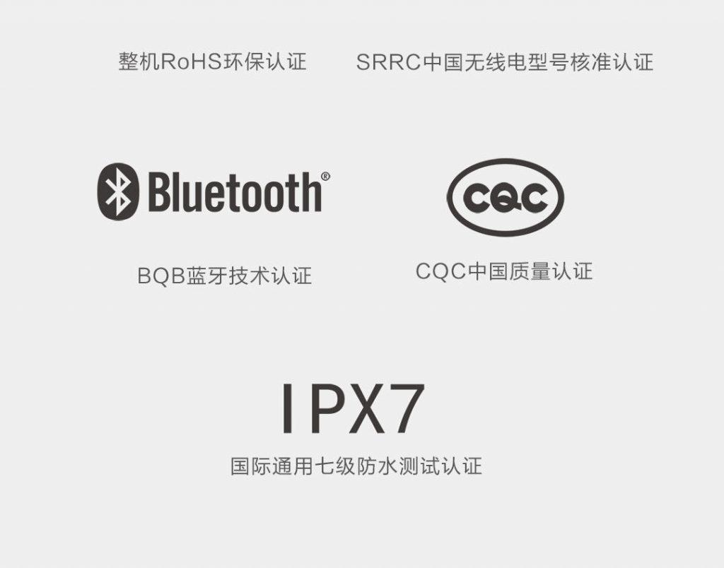 Xiaomi Soocare X3_05