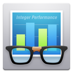 geekbench