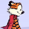 Avatar du membre