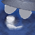 Avatar du membre