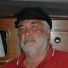 Avatar du membre