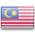 Malaysia Malaysia