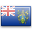Pitcairn Island Pitcairn Island