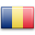 Romania Romania