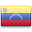 Venezuela Venezuela
