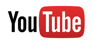 Chaine You Tube