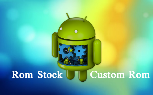 stock rom download for samsung