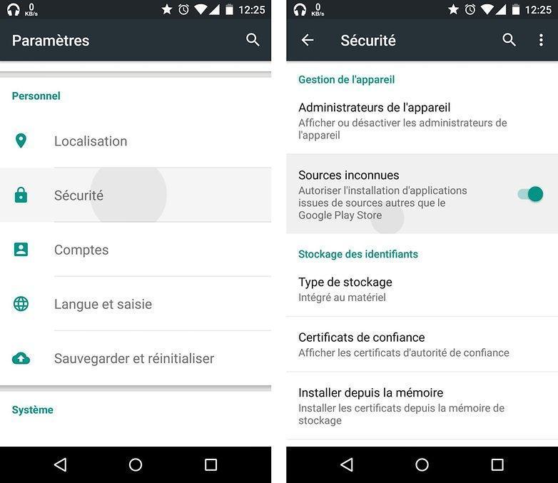 Installation-Application_Externe_ Android_01