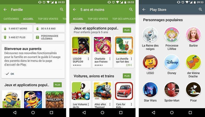 Installation-Application_Externe_ Android_Play_Store_03