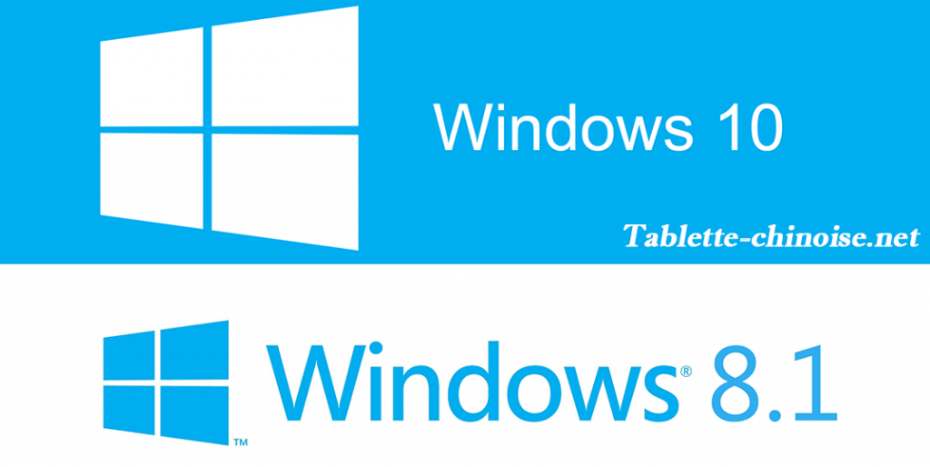 Bureau A Distance Activer Le Multiple Rdp Windows 8 1 Et Windows 10 Tablette Chinoise Net Tablette Et Smartphone De Chine Hong Kong Et Asie