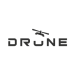 docteur_drone