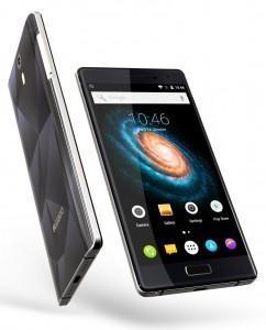 Bluboo Xtouch