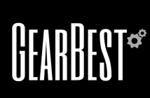 gearbest-logo