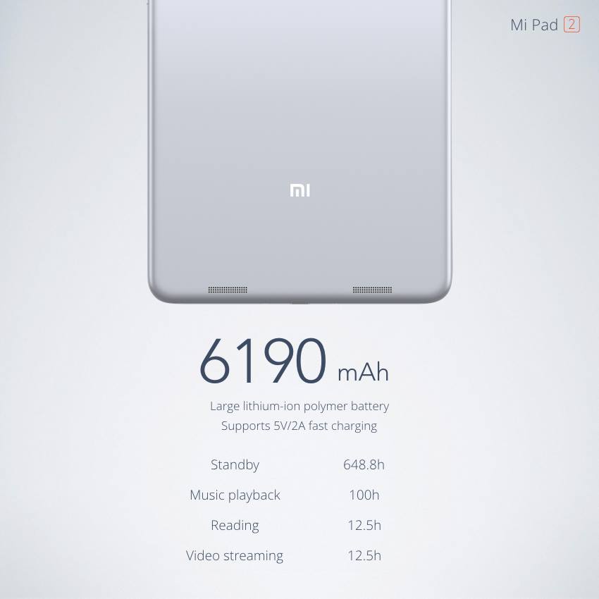 Xiaomi Pad 5 Купить В Челябинске