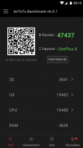 OnePlus_X_018