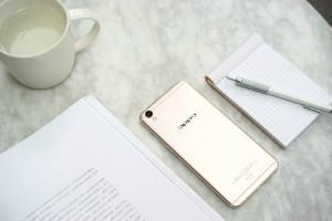 Oppo_R9_R9plus_002