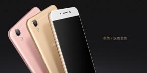 Oppo_R9_R9plus_007