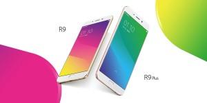 Oppo_R9_R9plus_009