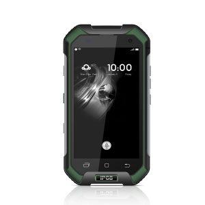 Blackview_BV6000_04