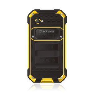 Blackview_BV6000_07