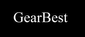 Logo-GearBest