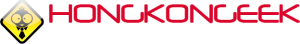 logo_1_-2 (2)