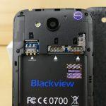 Blackview_A5_12