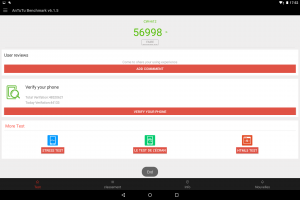 Screenshot_2016-05-12-17-52-24