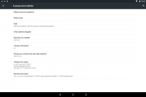 Screenshot_2016-05-12-18-10-45
