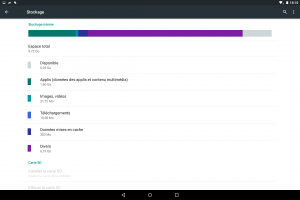 Screenshot_2016-05-12-18-11-00