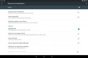 Screenshot_2016-05-12-18-11-50