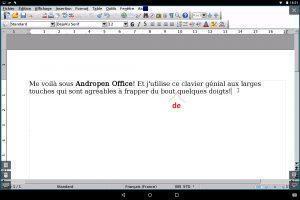 Screenshot_2016-05-12-18-21-57 corrigé