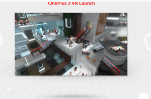 oneplus3_lancement_magasin_virtuel