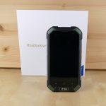 Blackview_BV6000_03